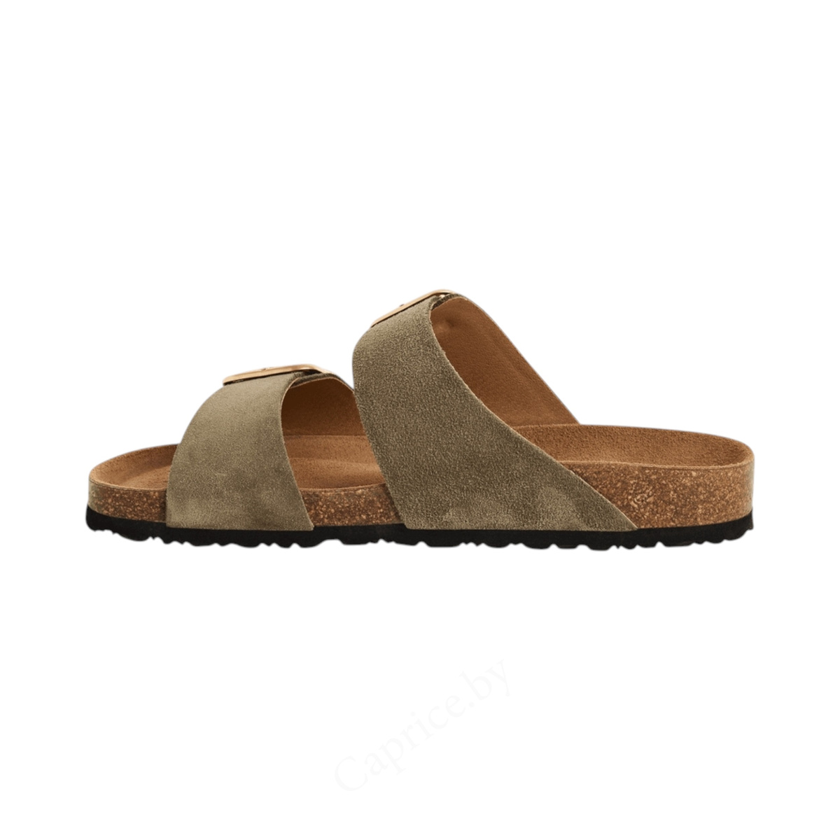 САНДАЛИИ TAMARIS АРТИКУЛ: 1-27543-42 7A2